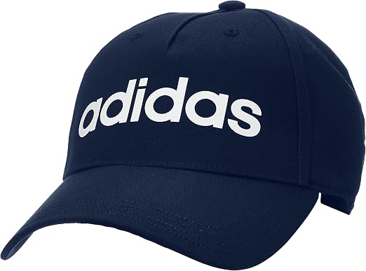 adidas Daily, Berretto Uomo : Amazon.it: Abbigliamento