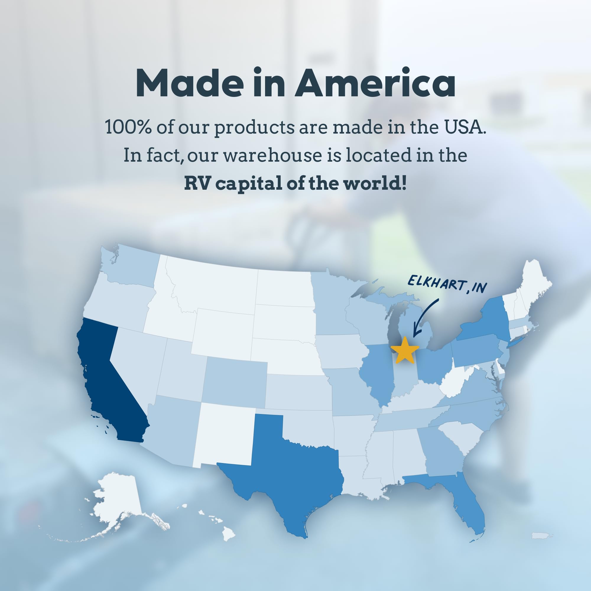 Liquified RV Toilet Treatment - Digestor de tanque de retención gris - Eliminador de olores - Aroma de limón - Opiniones de Matts RV