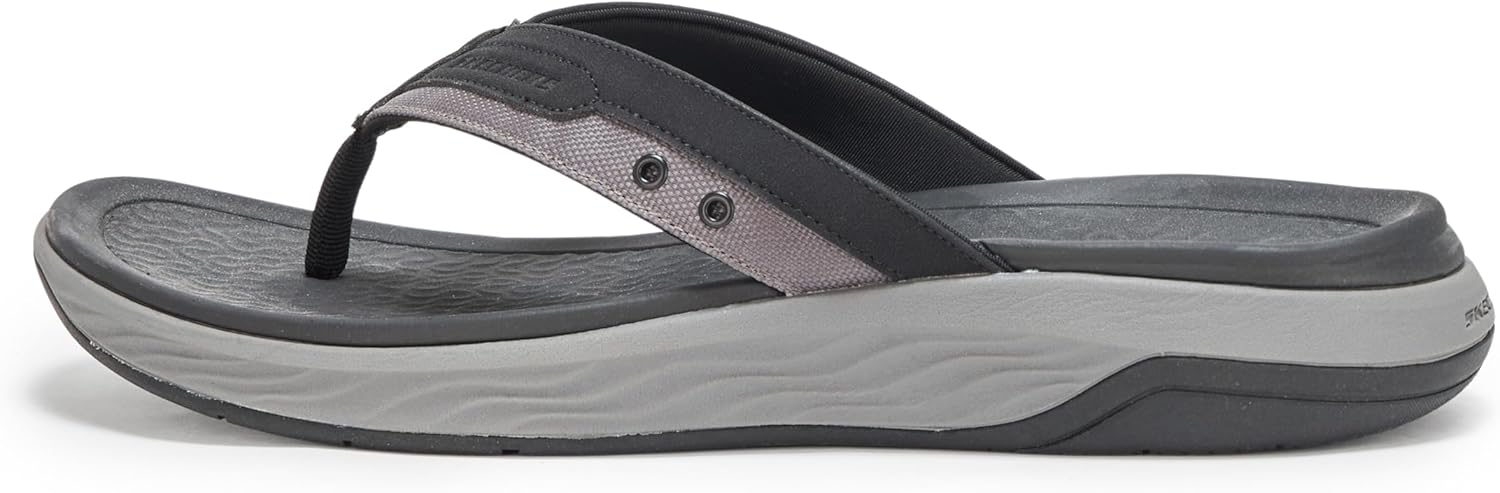Skechers Men's Silva - Falco
