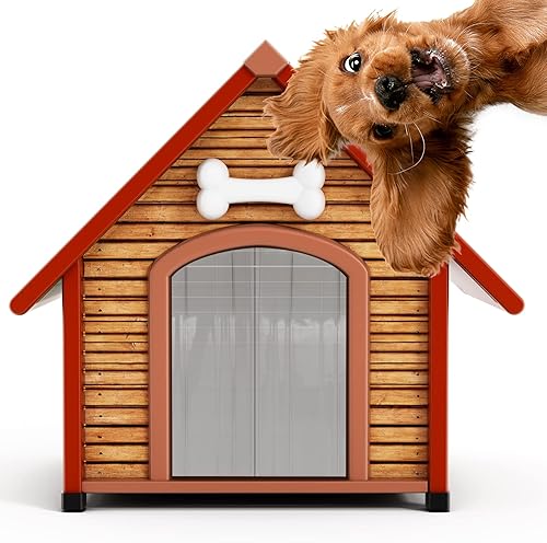 Miniatura 7 de Tiras de repuesto para puerta de perrito, 0.08 pulgadas de grosor, fácil de cortar, tira de vinilo de plástico transparente para puerta de perro o