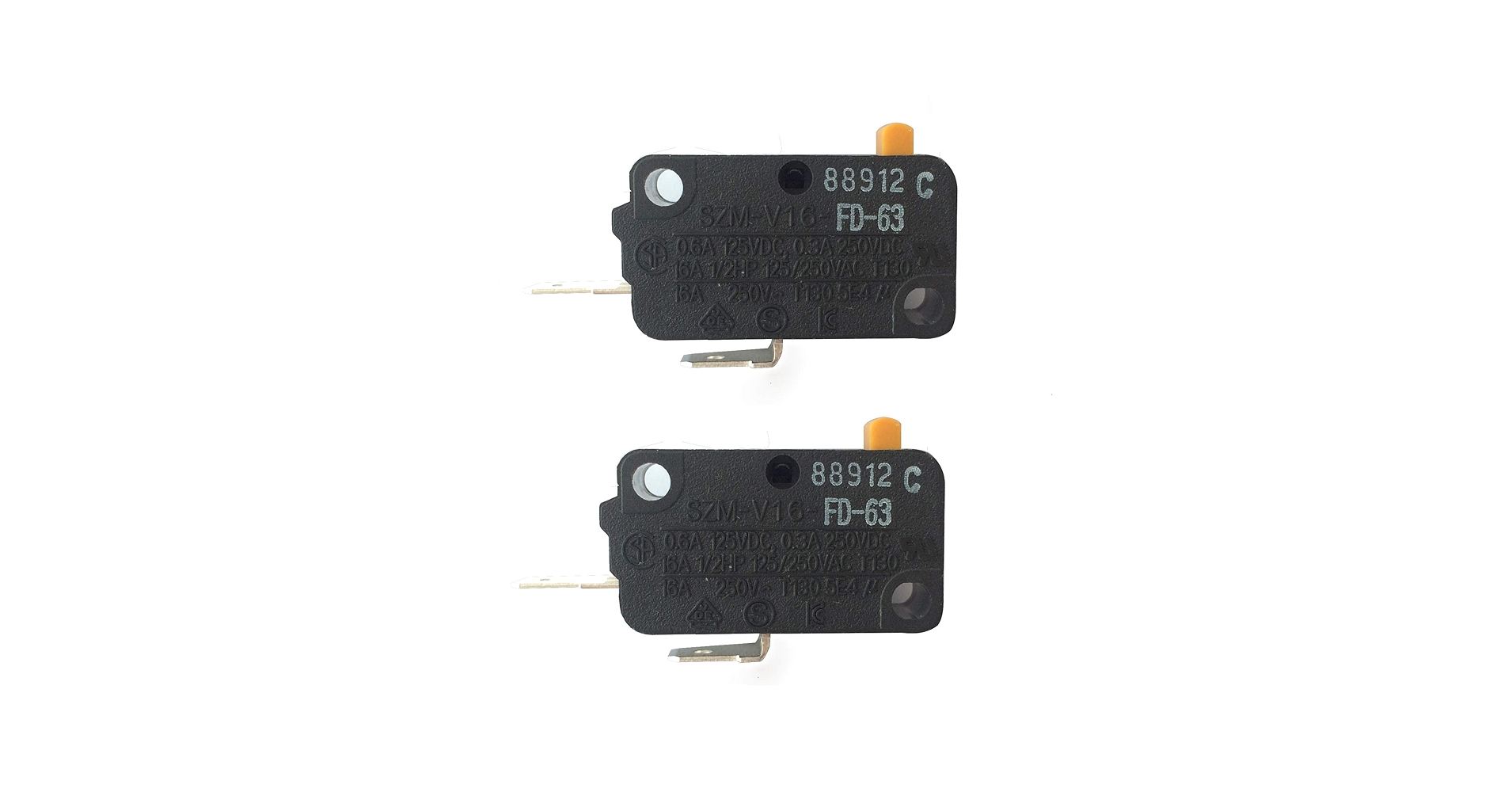 その他 MICROWAVE DEVICE 71eCE0ZeuyL.jpg_BO30,255,255,