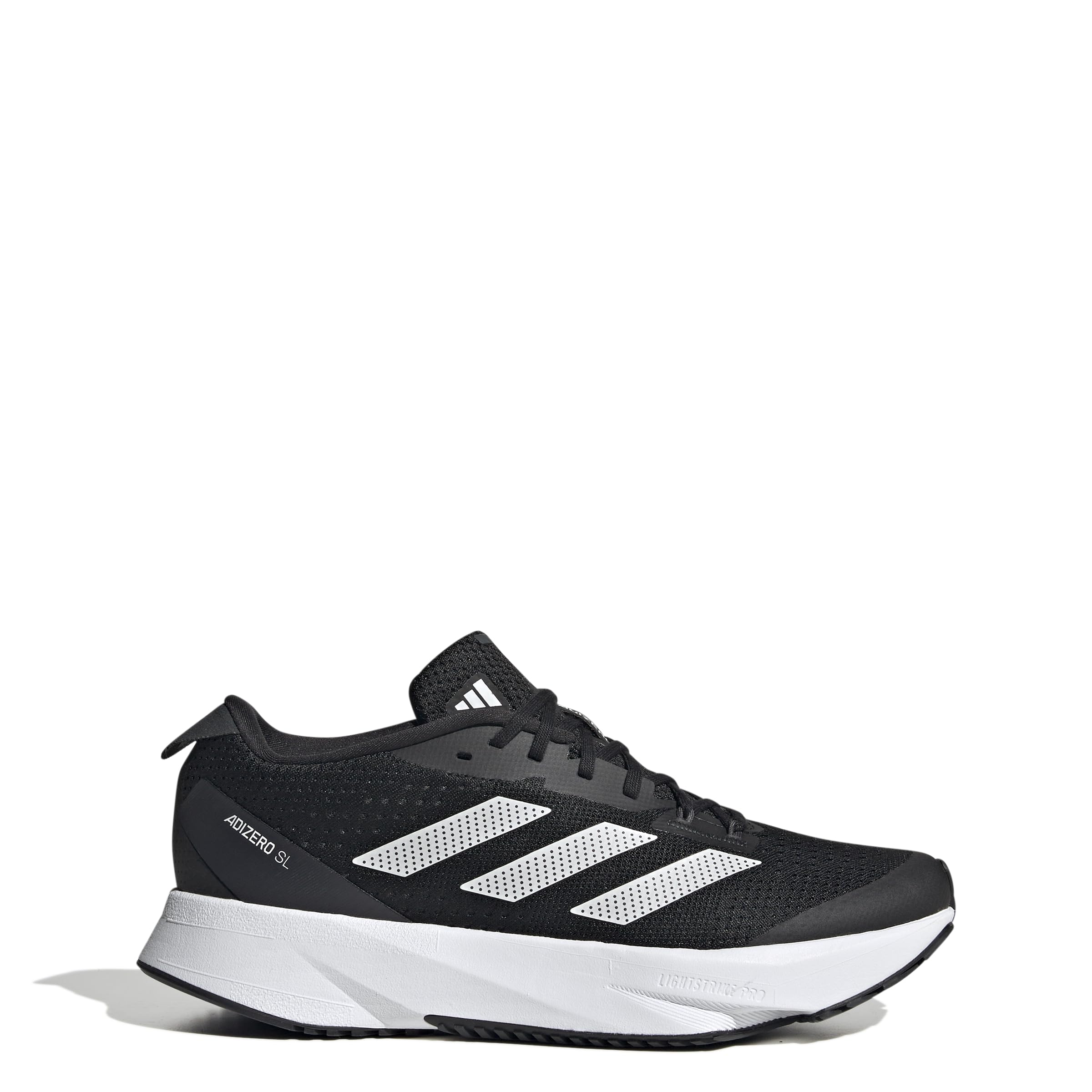 adidas Damen Adizero Sl W Shoes-Low (Non Football)