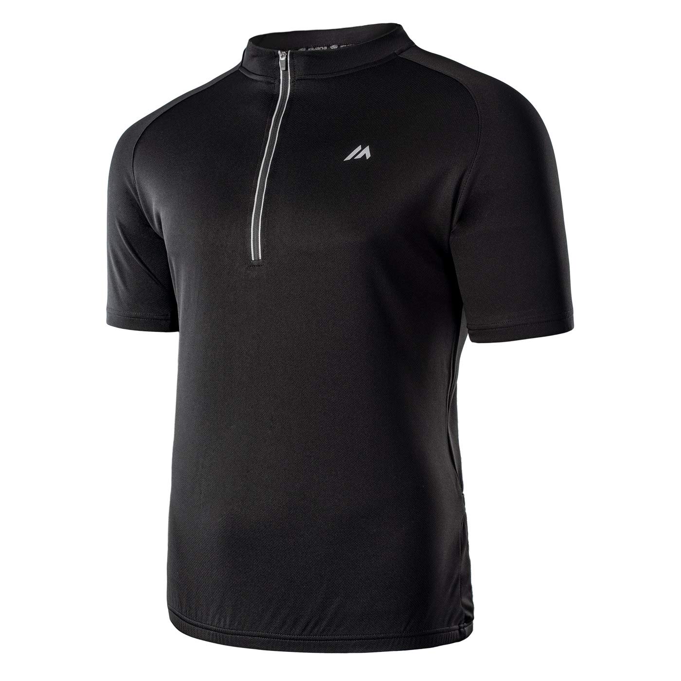 martes Men's SURAT Cycling jersey.