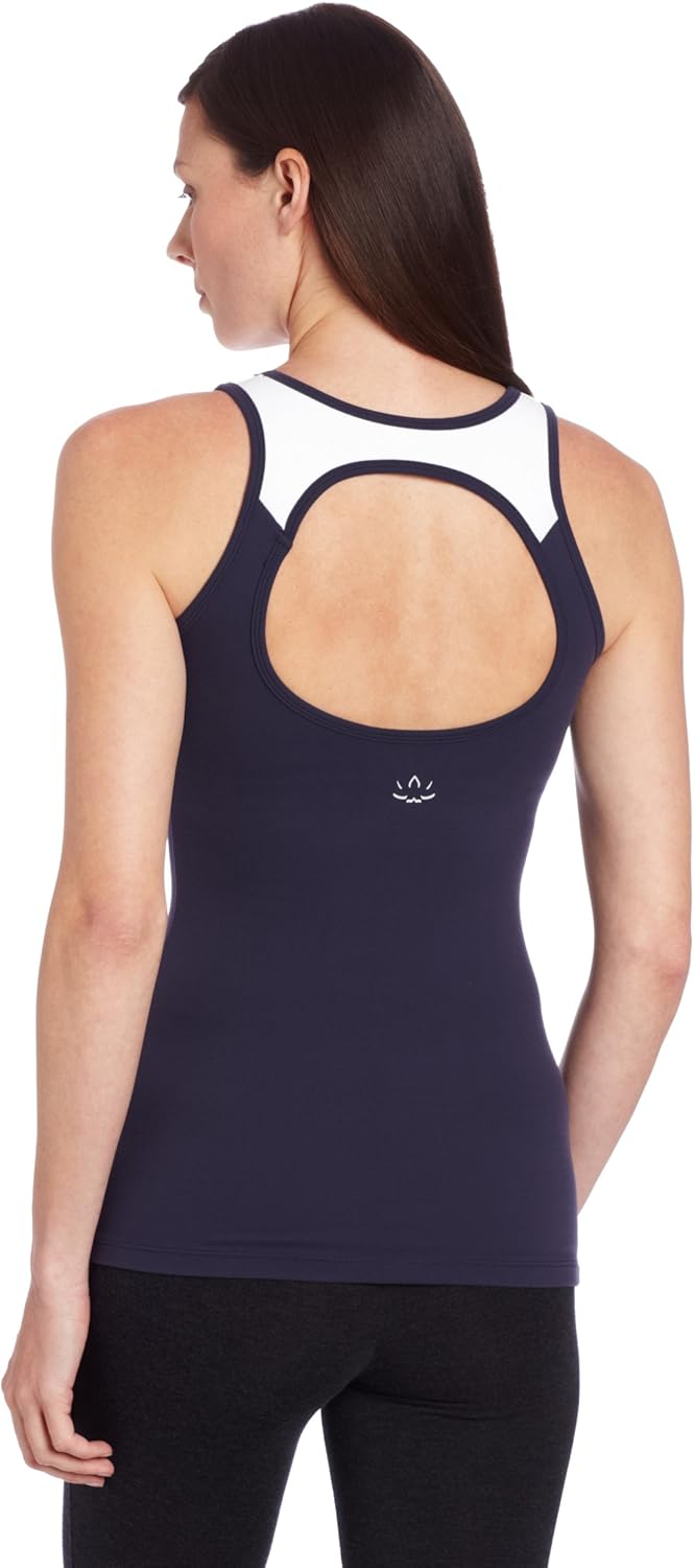 Beyond Yoga Women's Mondrian Cami Top