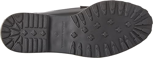 Vista 4 de Tienda Essentials Mocasines construidos para mujer