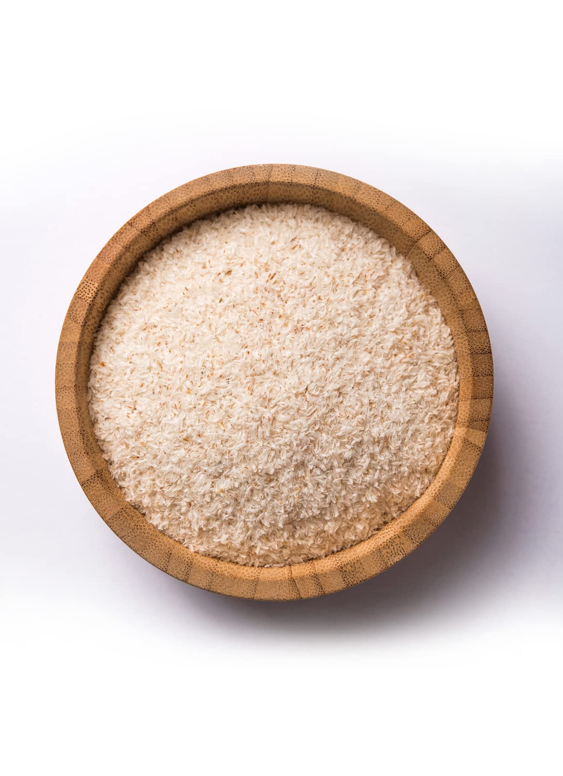 Bucce di Psillio Biondo BIO 1KG | Purezza Massima 99% | Psilio Indiano, Naturale, Puro, Ricco di Fibre | Transito, Digestione, Senza Glutine | Qualità Superiore (1kg)