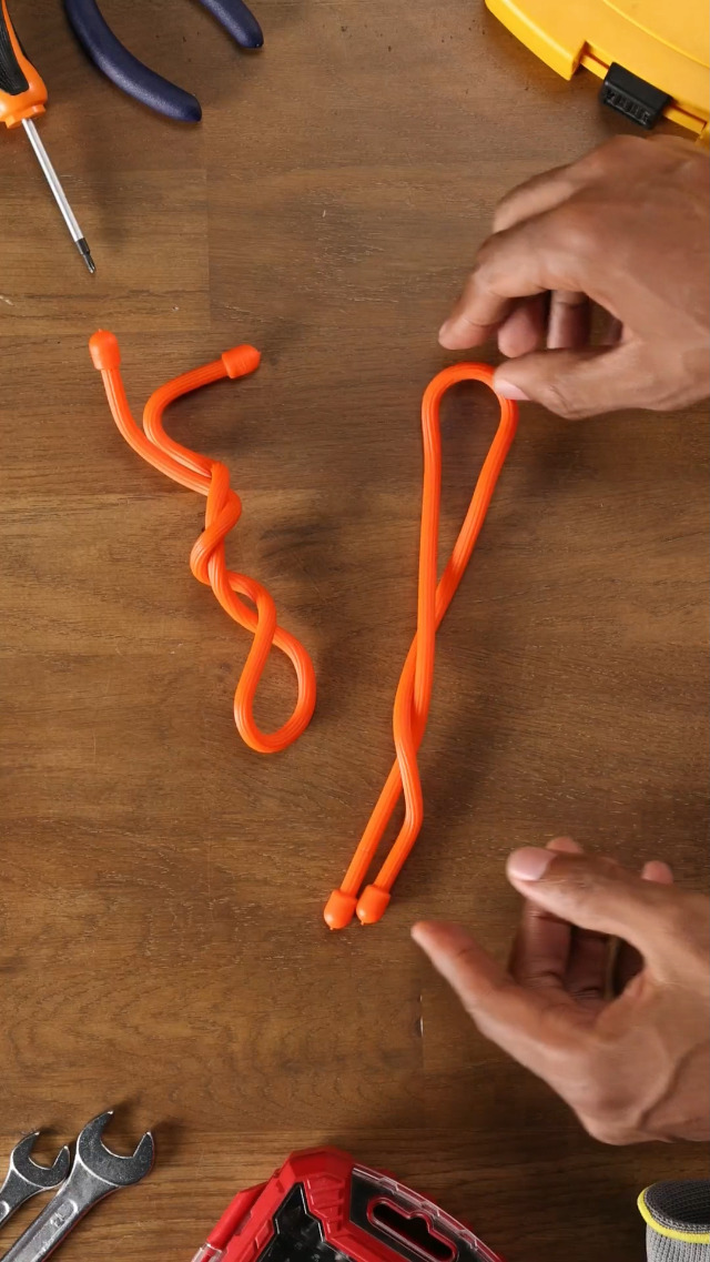 BIASCUT SILK TIE／CTHY／新品未使用 Faconnee Upside Down tie | Hermès Canada