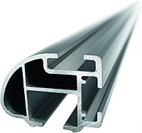 Vista 2 de Thule ProBar - Barras de carga resistentes (juego de 2)