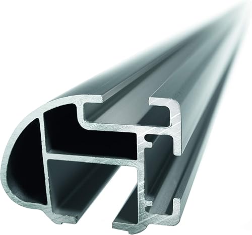 Vista 2 de Thule ProBar - Barras de carga resistentes (juego de 2)