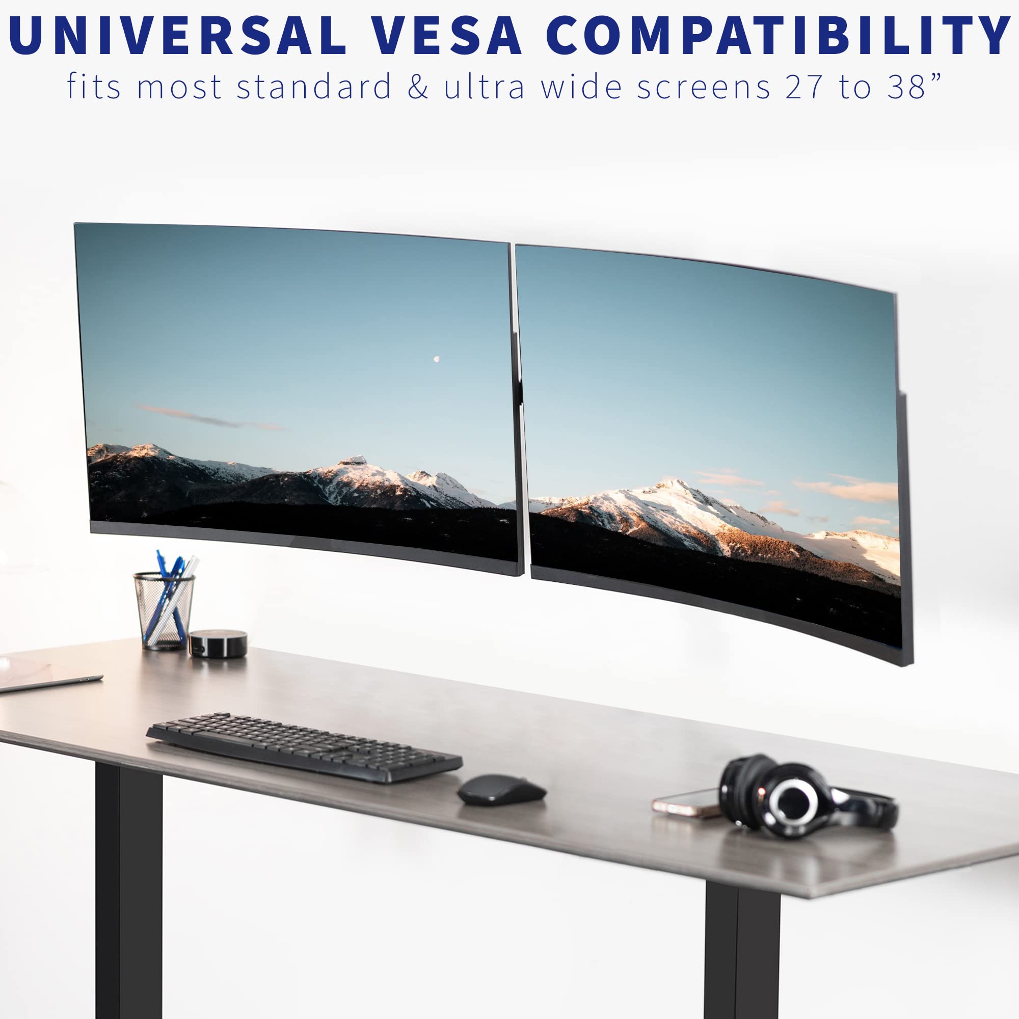https://m.media-amazon.com/images/I/71u461kNaEL.jpg