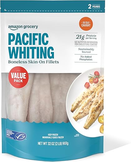 Fish & Acquatic Pet Supplies