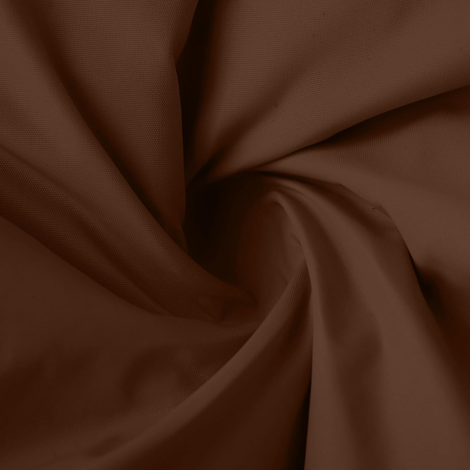 Women Fall Winter Cropped Puffer Jacket Fashion Zip Up Stand Collar Quilted Outerwear Y2K Short Padded Coats