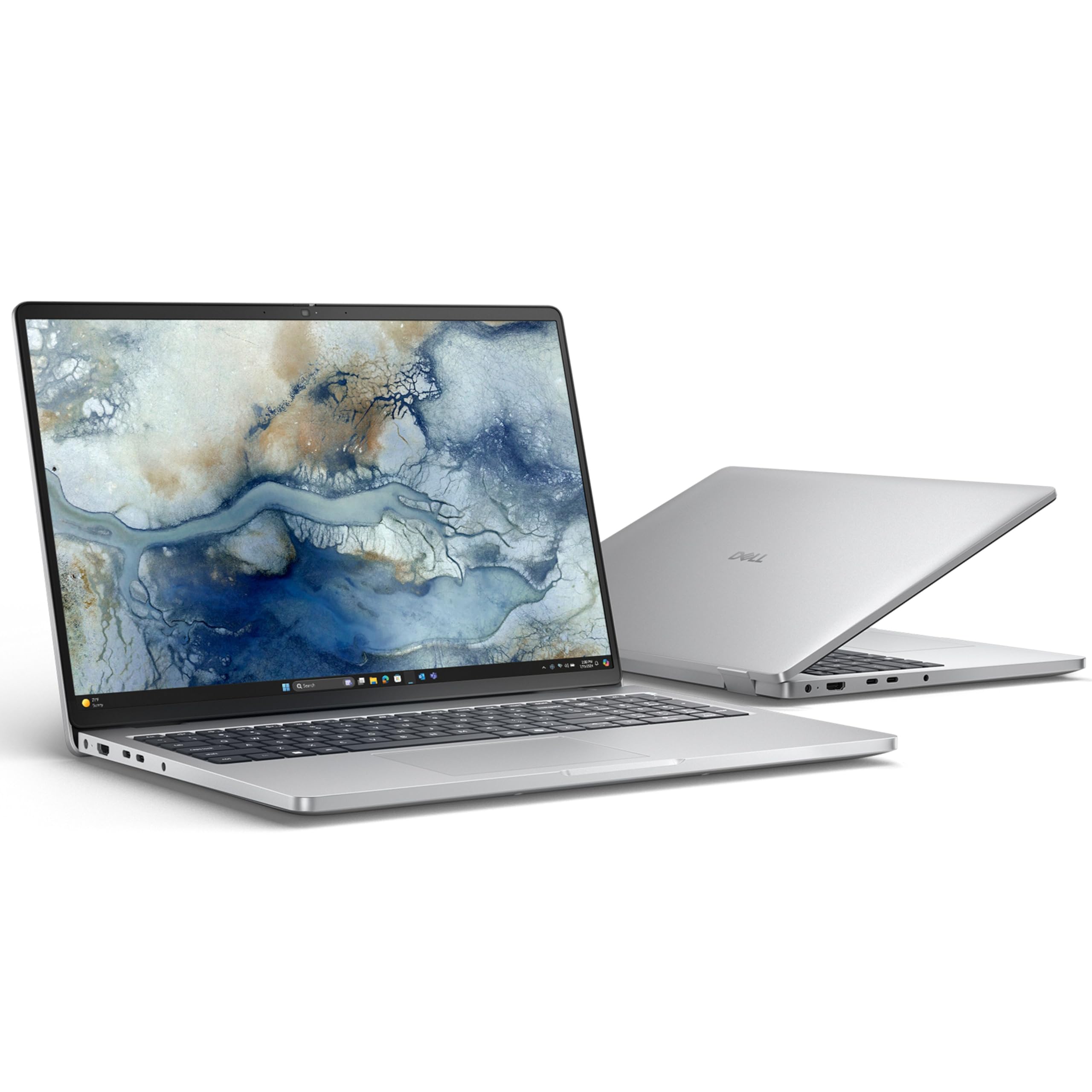 DELL Pro 16 本体(新品未使用) win11Pro Amazon.com: Dell Pro 16 Laptop Computer, Intel Core Ultra 7 265U