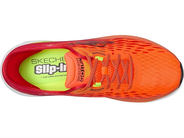 Hands Free Slip-ins Max Cushioning Propulsion - Image 5