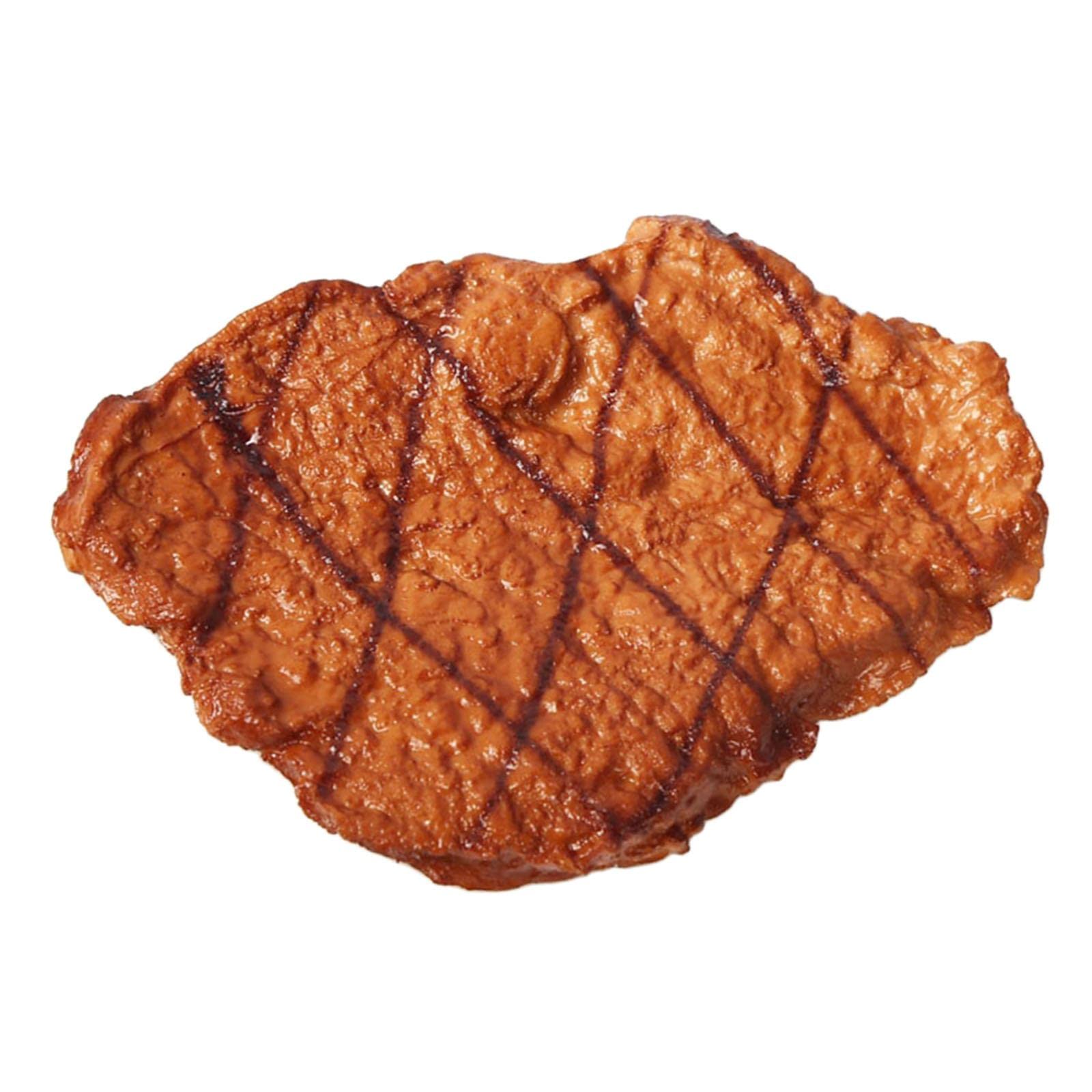 pflanztopf tier Steinfigur Pflanztopf 