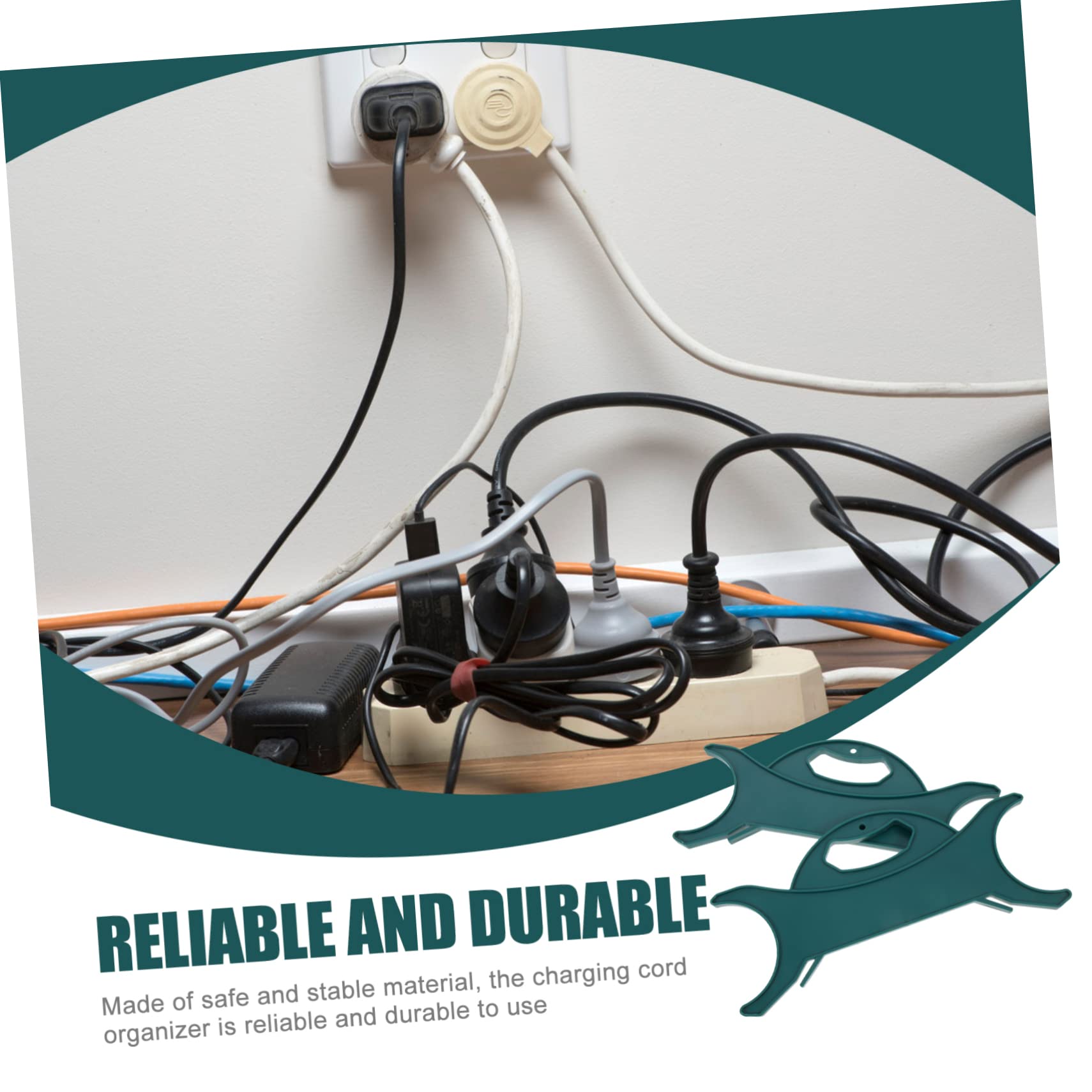 愛品館江戸川店】サイベックス オルフェオ 2023年発売 ベビーカー ID