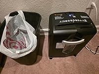 Review Image by R. S. R. S.