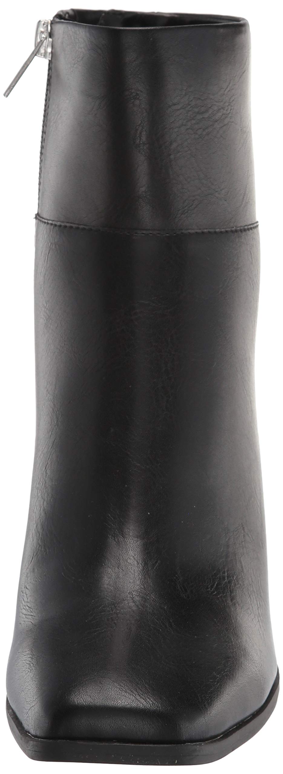 The Drop Women's Ibita Ankle Boot