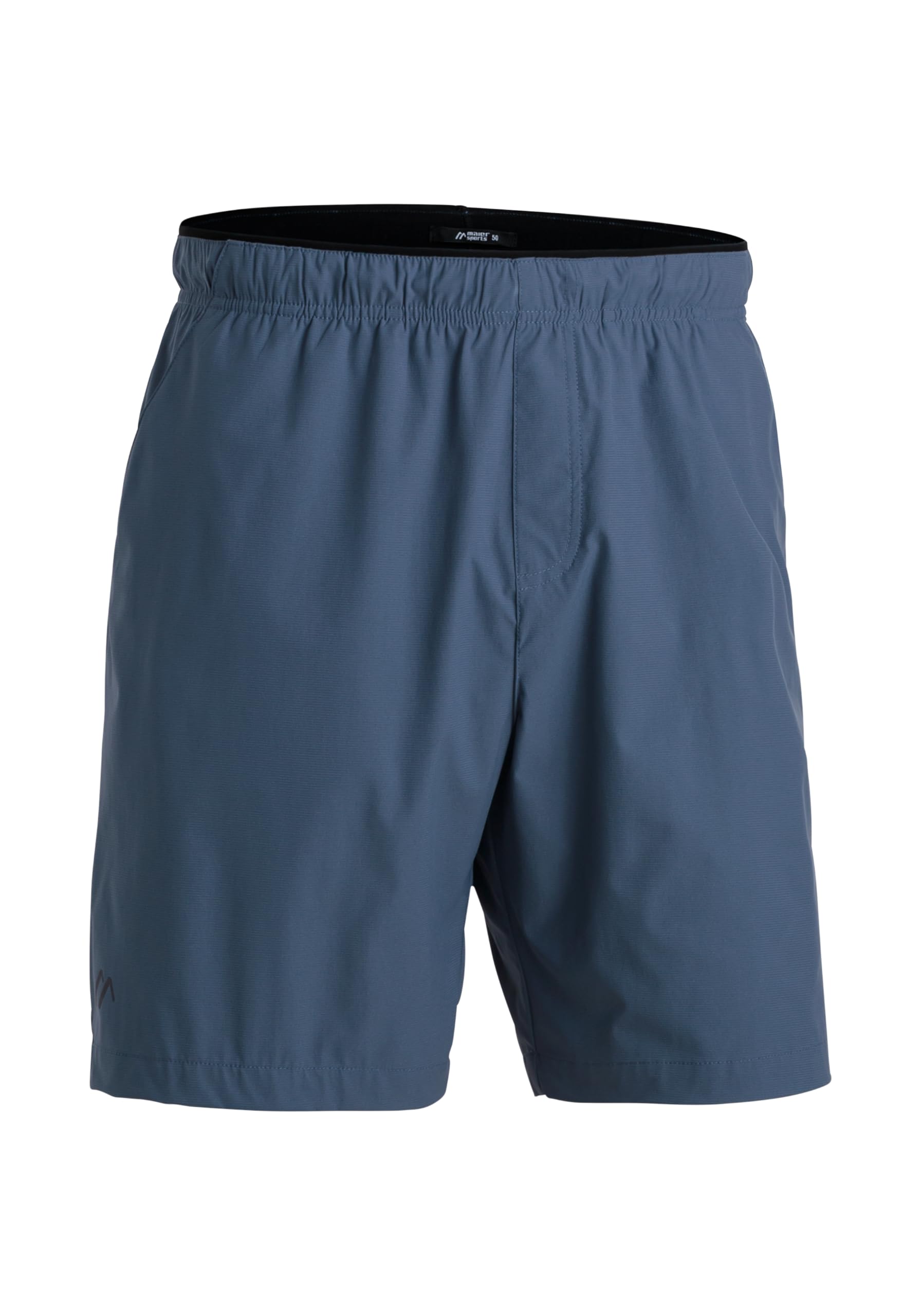 Maier Sports Herren Fort Shorts M Fort Shorts M