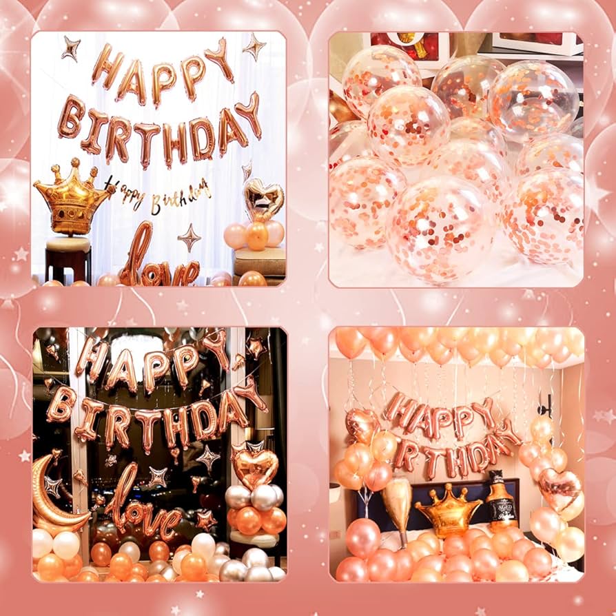 専用 バルーンセット compass1731392984.jpg?fitin=