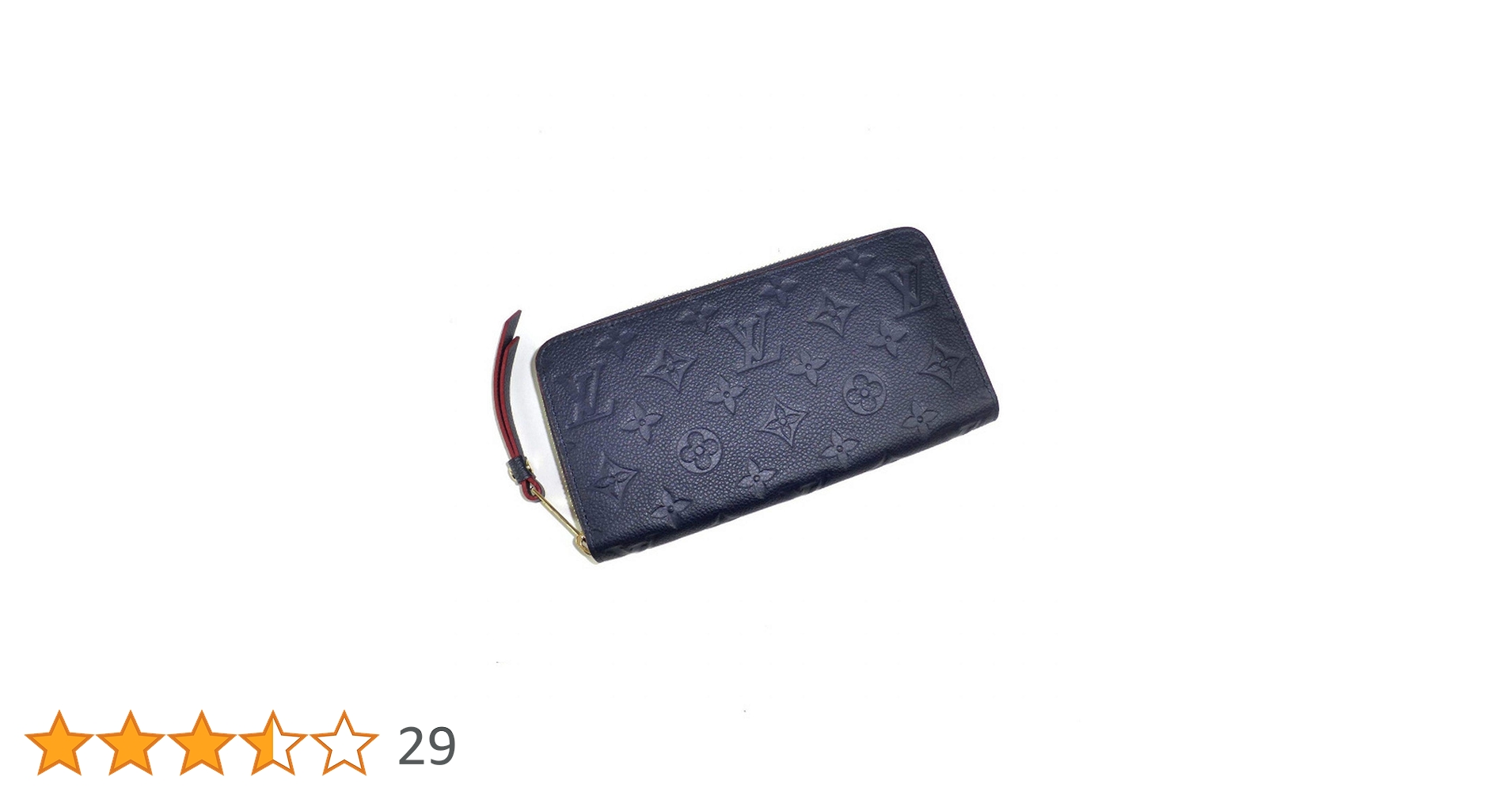 ルイ・ヴィトン　ダブルモンク Amazon | [ルイヴィトン] 財布 62121 LOUIS VUITTON モノグラム