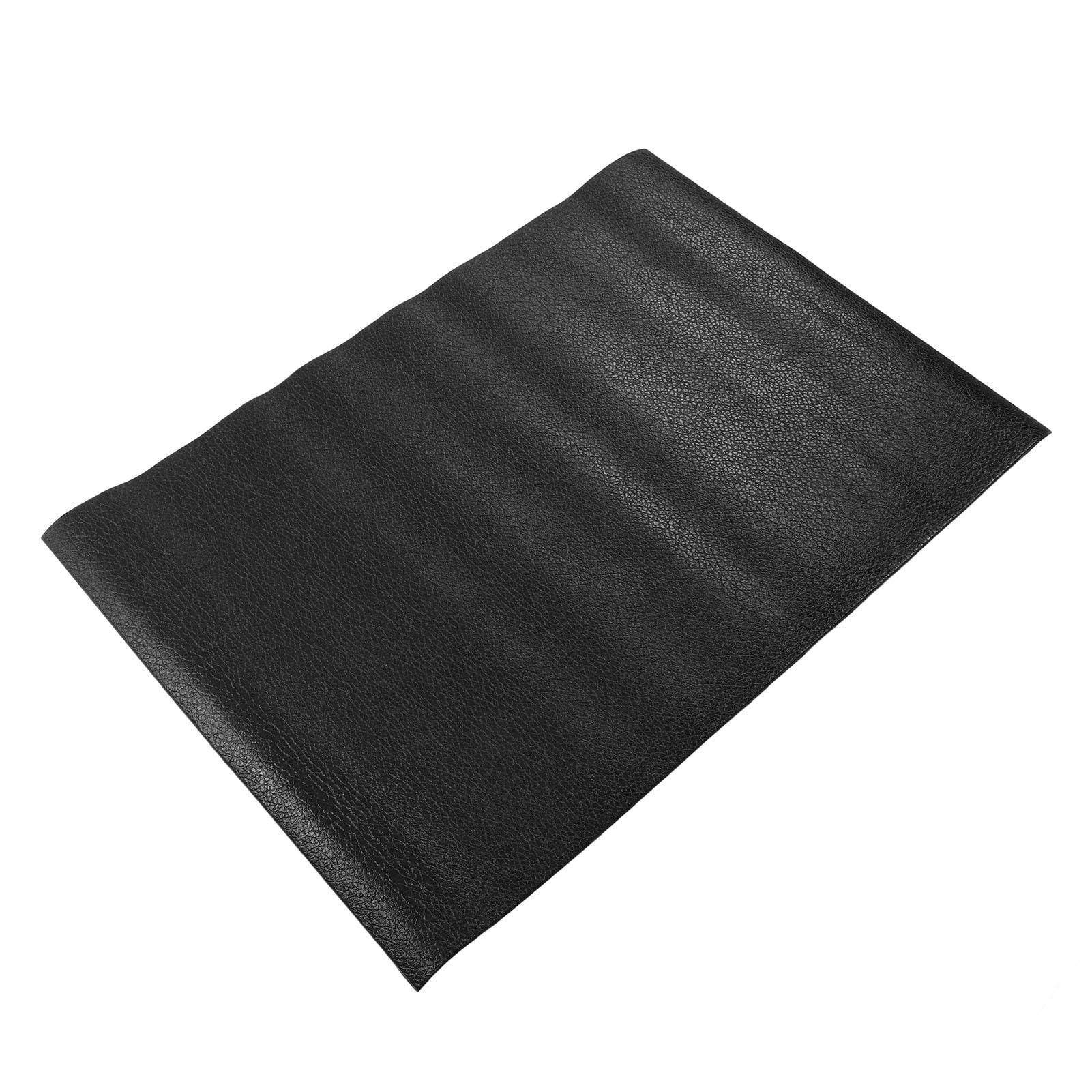 Generic Tappetino per Tapis Roulant Tappetino per Assorbimento degli Urti di Alta qualità per Attrezzature Sportive Cm PVC Resistente per Carichi Pesanti