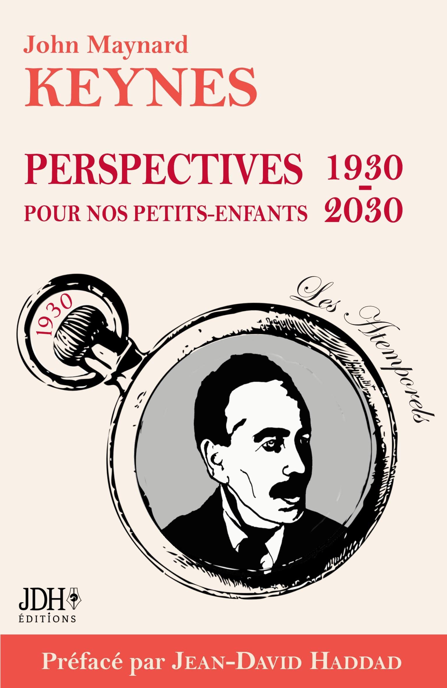 Amazon.fr: John Maynard Keynes: livres, biographie, dernière mise