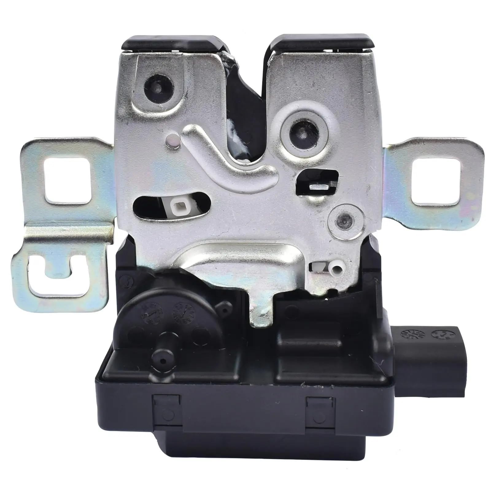 Vinciann Attuatore serratura portellone bagagliaio posteriore compatibile con codice 5124-7337-576 adatto a Clubman F54 compatibile con F55 F56