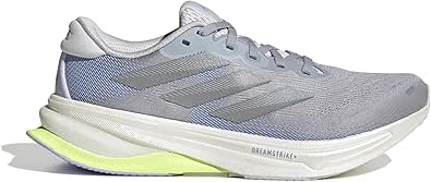adidas レディース スーパーノヴァ ソリューション 2.0 ランニング NKM83ランニングシューズ