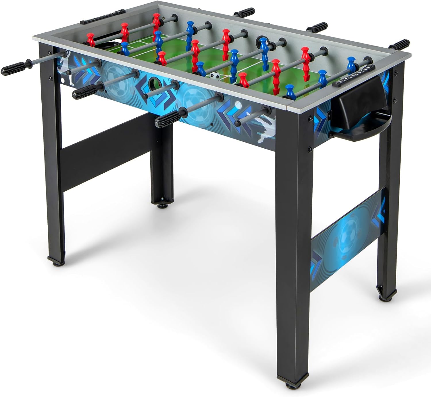 囲碁　碁石　本蛤碁石　那智黒碁石　碁笥　一套　時代箱付　M　R8687 碁石 蛤 36号 那智黒 高級 囲碁 白石 黒石 碁笥付き - メルカリ