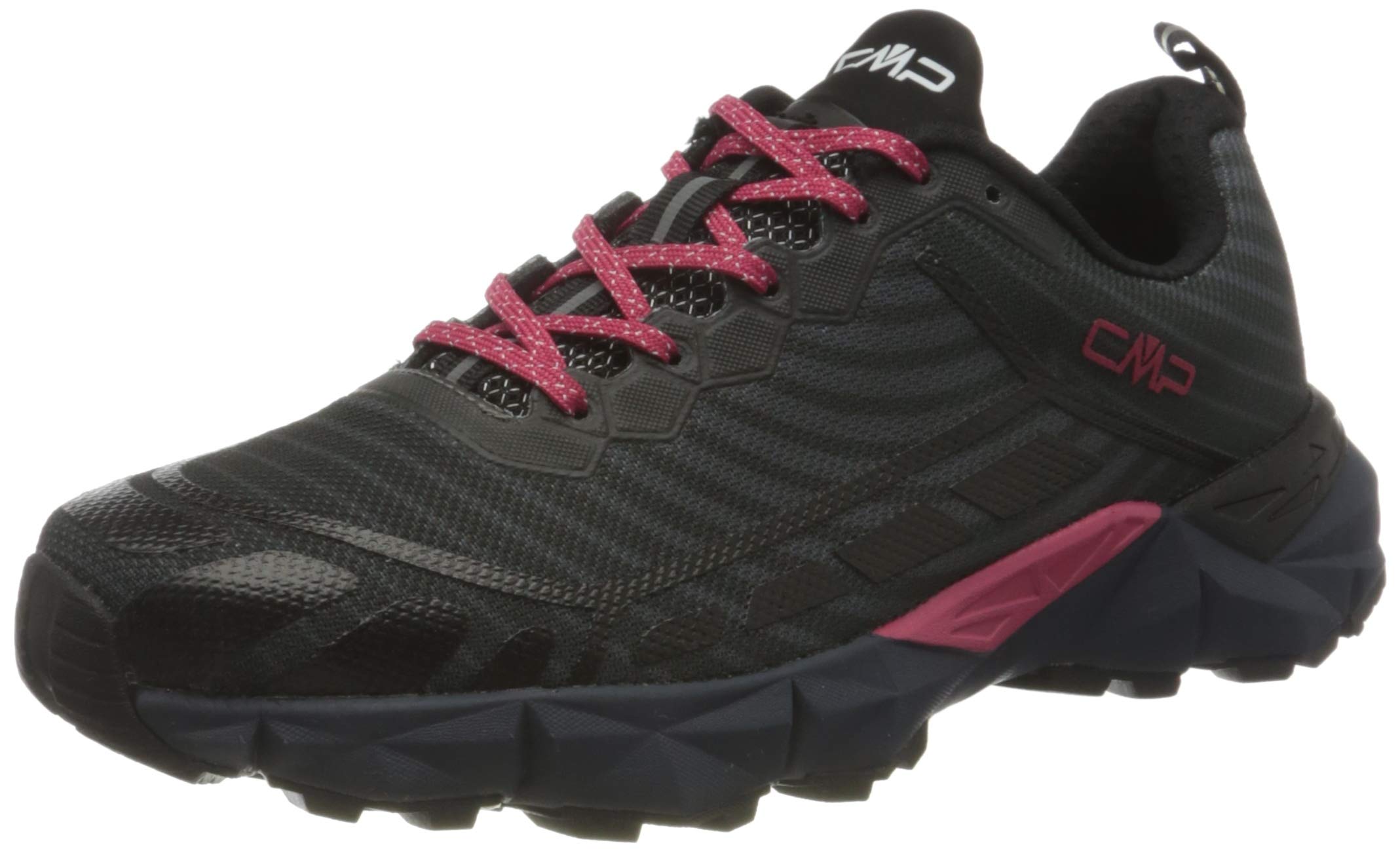 Cmp sko damer Hitta bästa priset på Prisjakt