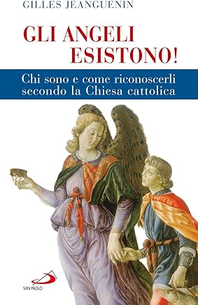 Amazoncom Sonos Christian Books Bibles Books - 