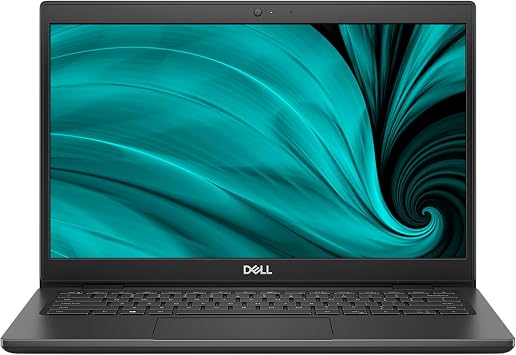 AMAZON product image 1