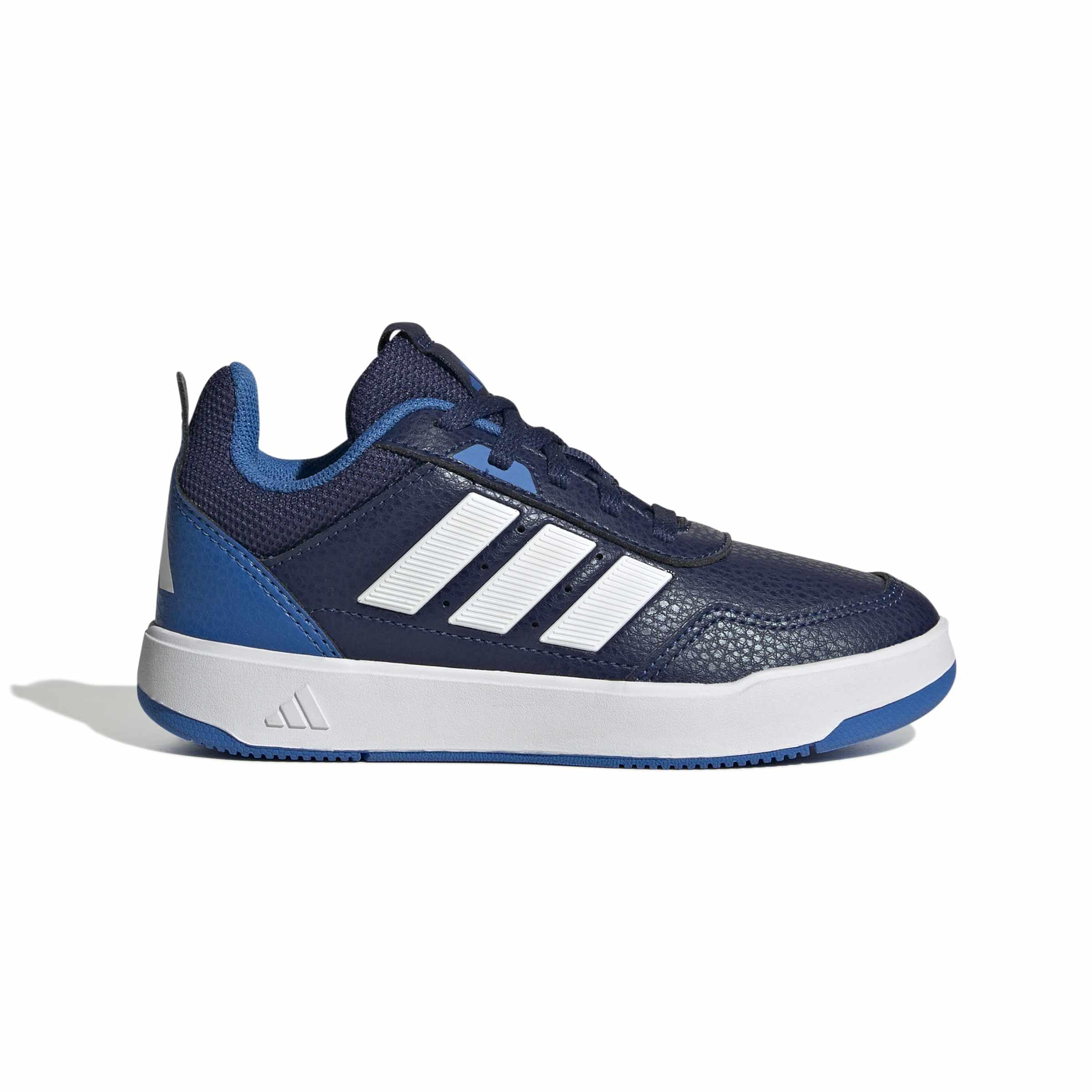 adidas Uniseks - dzieci Tensaur Sport 3.0 K TrainersBUTY