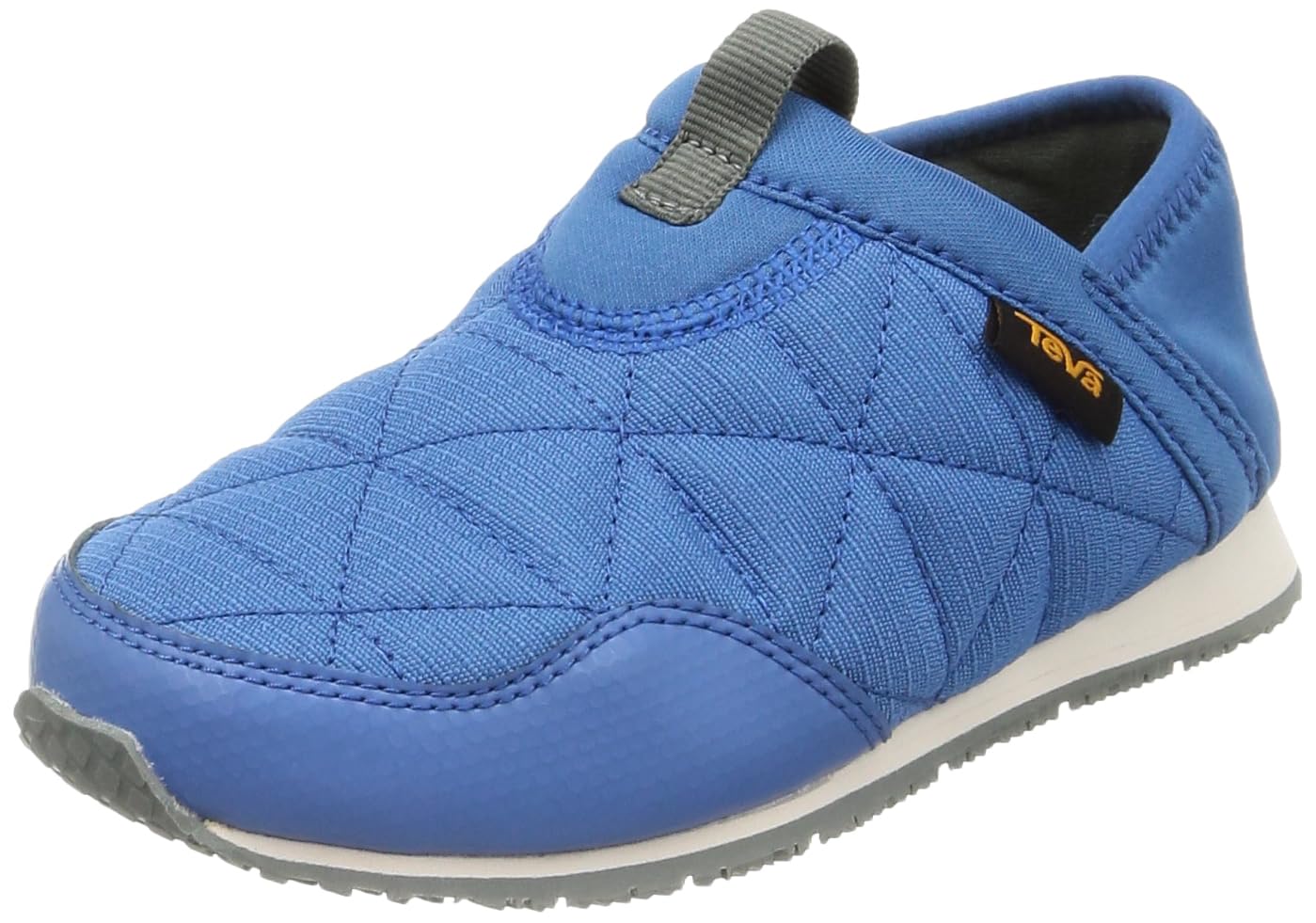 Teva Unisex-Child Reember