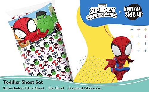 Miniatura 9 de Minecraft Creeper & Animals - Juego de sábanas tamaño matrimonial de 4 piezas para niños, incluye funda de almohada, sábanas de microfibra súper