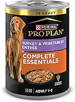Vista 1 de Purina Pro Plan SAVOR Alimento enlatado húmedo para perro