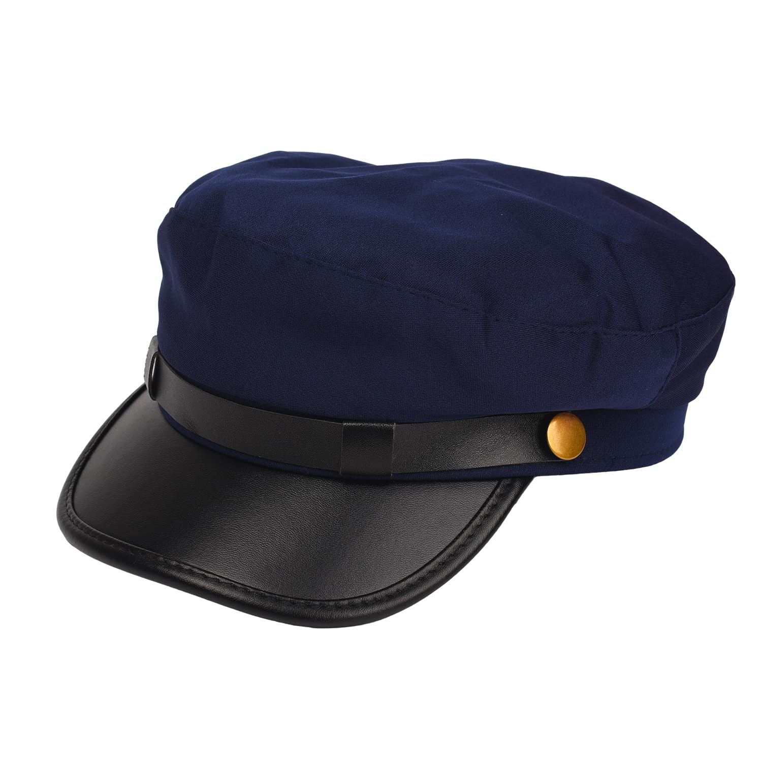 Cappello da uomo in inglese vintage, per bambini, classico, a quadri, per artisti, berretto invernale, verde, Taglia unica Cappello da uomo in inglese vintage, per bambini, classico, a quadri, per artisti, berretto invernale, verde, Taglia unica