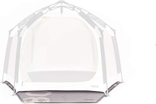 Miniatura 2 de Almohadilla de aire