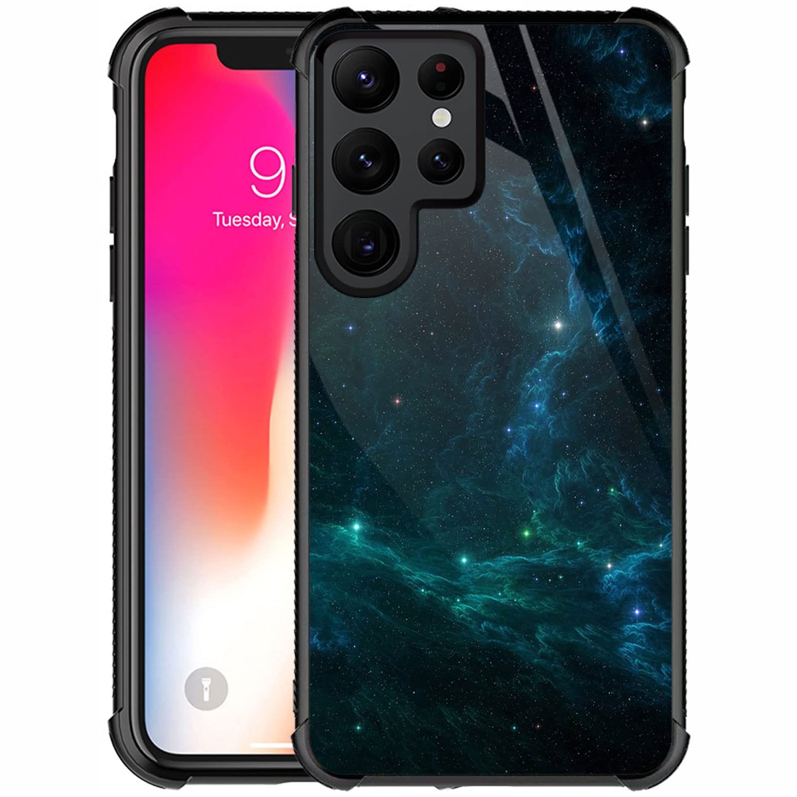 product_img5