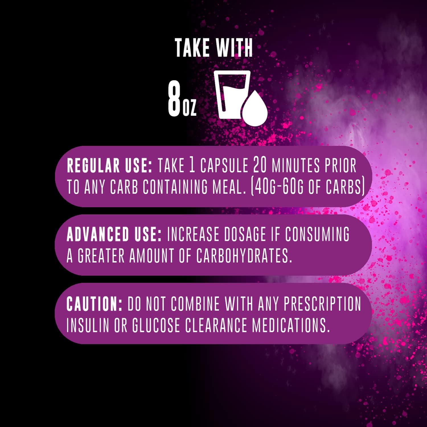 Project Ad Matador Muscle Builder Enhances Muscle Pumps And ...