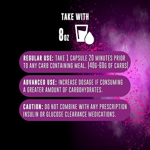 Miniatura 3 de Project AD Matador Muscle Builder mejora las bombas musculares y promueve el crecimiento muscular y la energía (60 cápsulas)