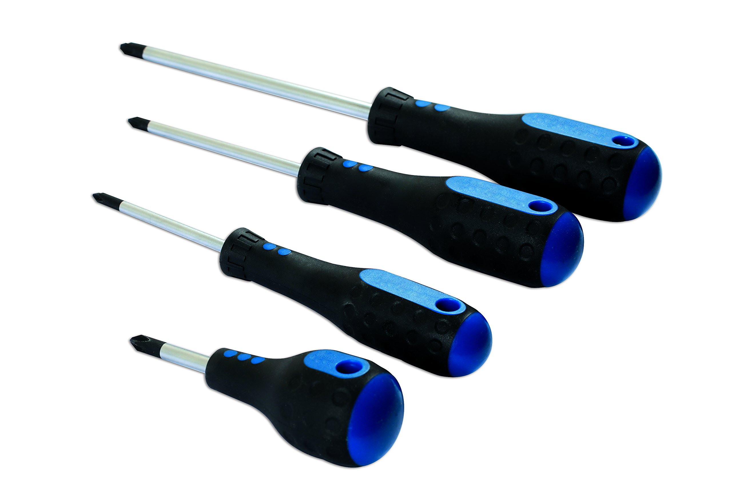 SikiOriOri ZXi Driver – Grayco Sports