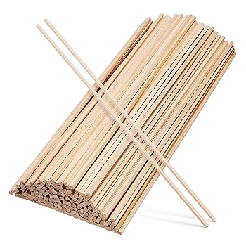 (未使用･未開封品)にっぽんトレッキング100 北海道・東北ほか セレクション 知床 阿寒 大雪山・旭岳 [DVD] 080 ほたてと紅鮭ほぐし 70g缶｜北海道網走水産