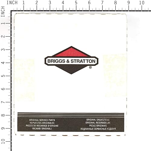 Miniatura 2 de Murray 7072933YP - Cable de compromiso para cortacésped, pieza original del fabricante de equipos originales (OEM)