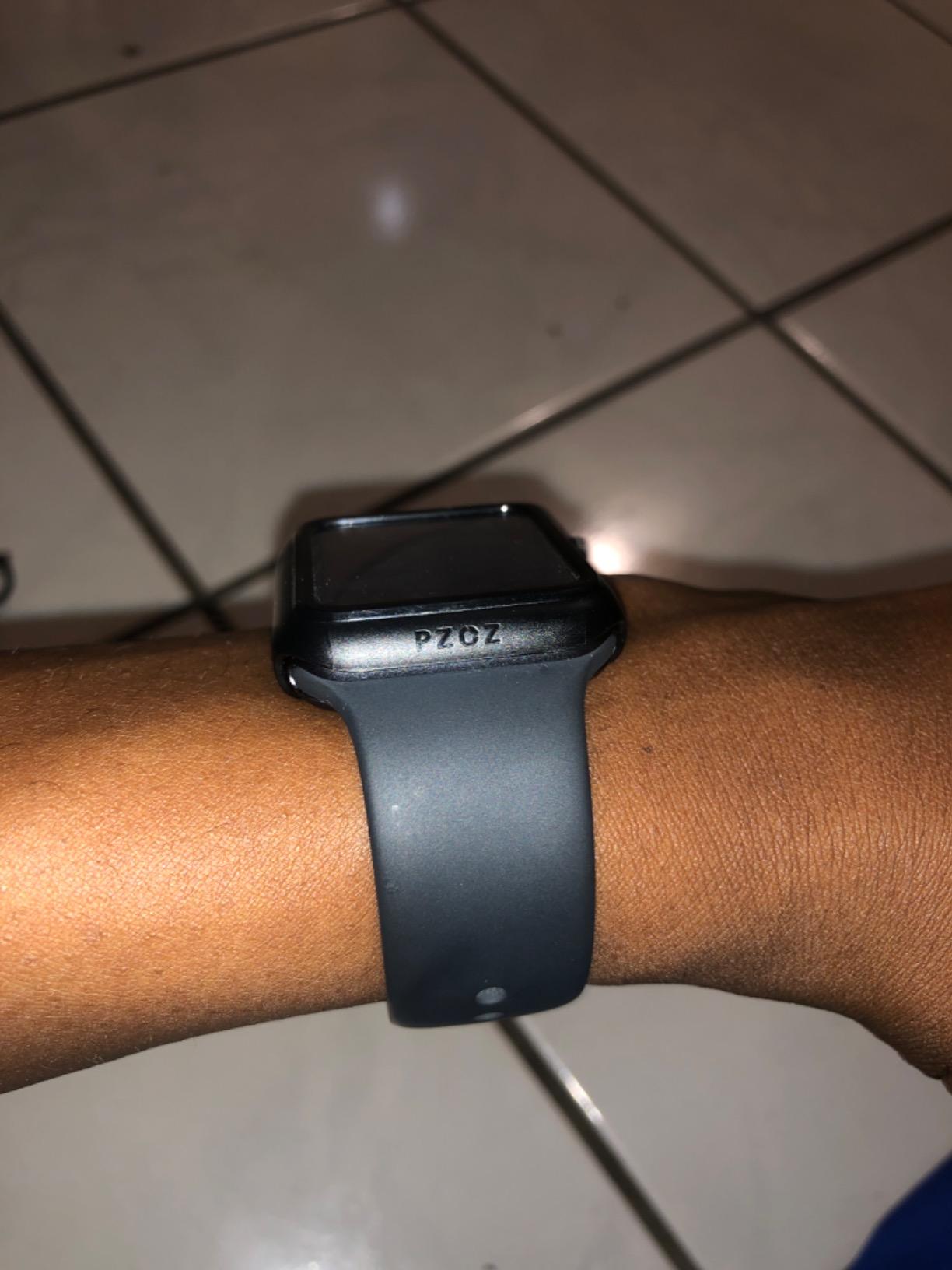 The President's Falsehoods!!!