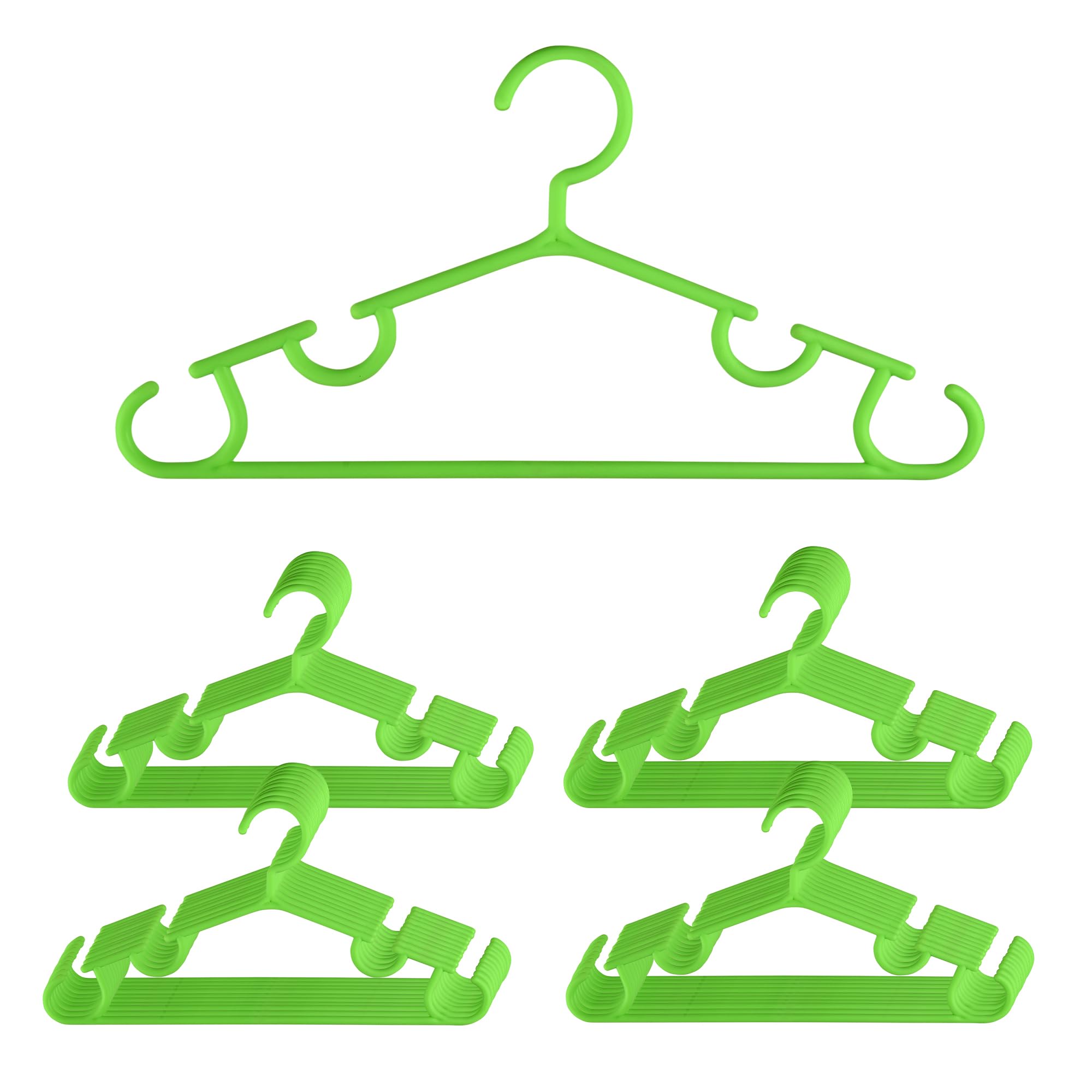See full amazon price history chart for Kuber Industries Pack of 40 Hangers | Multi-Purpose Hangers for Wardrobe-Almirah-Cabinets-Closet | Hangers for Trouser-Skirts-Coat-Dresses-Ties | Plastic Clothes Hangers | 103 | Green Kuber Industries Pack of 40 Hangers | Multi-Purpose Hangers for Wardrobe-Almirah-Cabinets-Closet | Hangers for Trouser-Skirts-Coat-Dresses-Ties | Plastic Clothes Hangers | 103 | Green (B0D14VFWJ5) Amazon Price History, Amazon Price Tracker