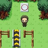 The Hat of Infinite Blessings