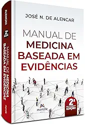 Manual de medicina baseada em evidências