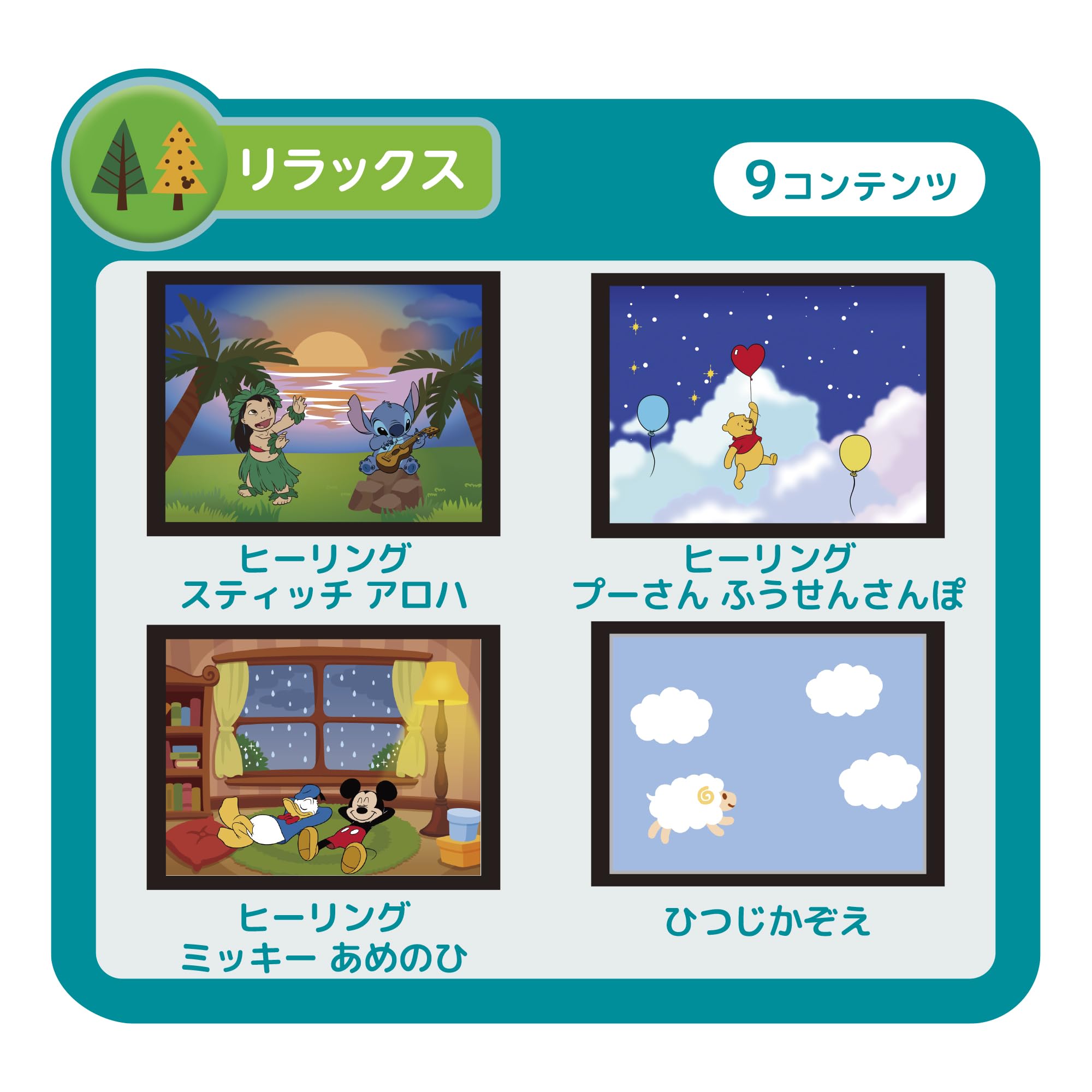 ゆきんこさま✨専用 ゆきんこさま専用 ゆきんこさま専用